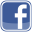 Facebook logo