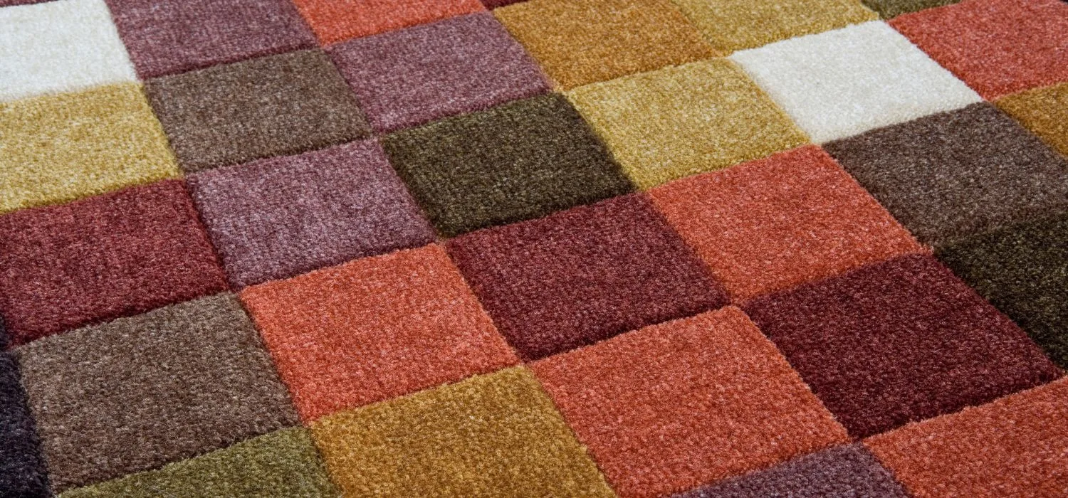 Spalatoria de covoare Bada-Bing – Spalatorie covoare Brasov | Spalatoria de covoare Bada Bing Brasov | Spalatoria de covoare Bada Bing Brasov