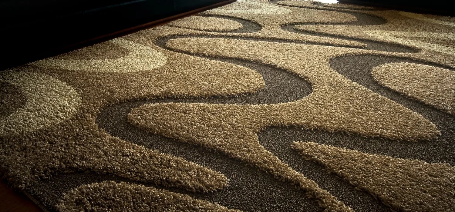 Spalatoria de covoare Bada-Bing – Spalatorie covoare Brasov | Spalatoria de covoare Bada Bing Brasov | Spalatoria de covoare Bada Bing Brasov