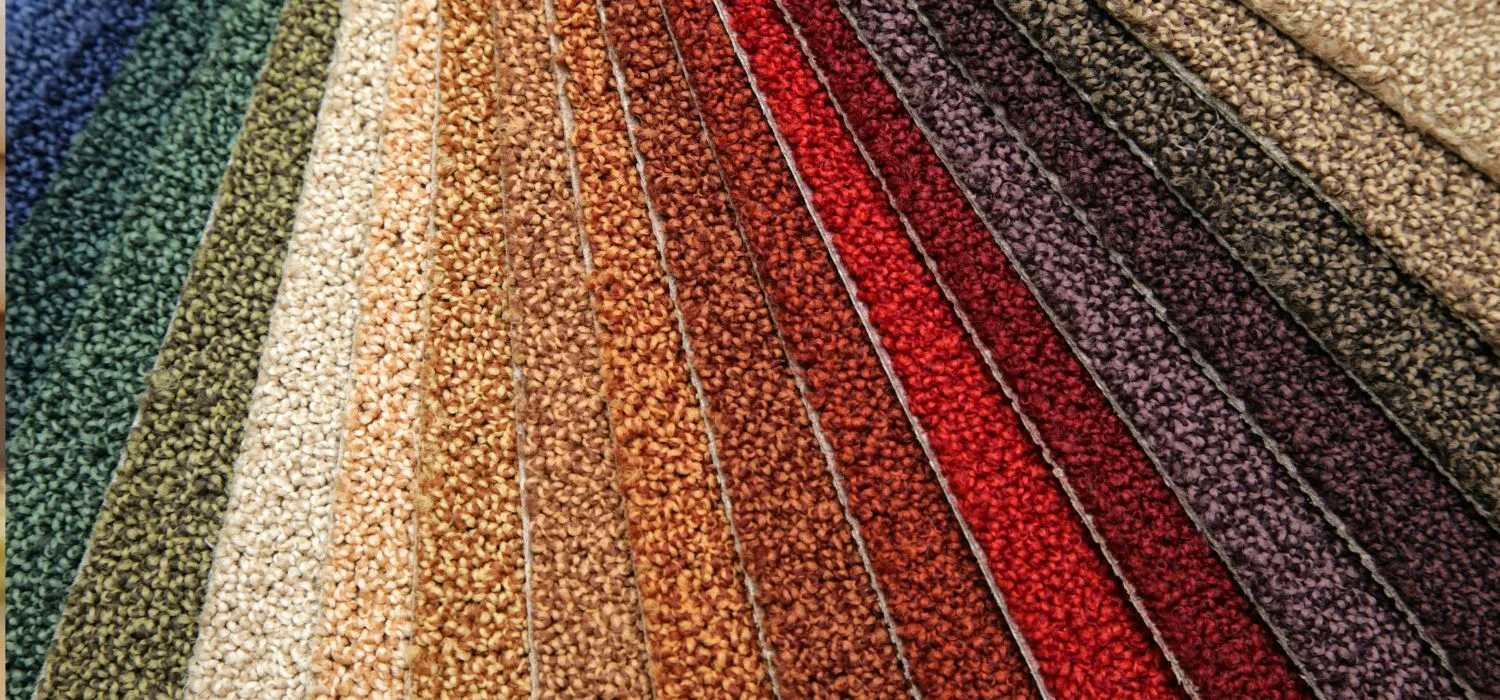 Spalatoria de covoare Bada-Bing – Spalatorie covoare Brasov | Spalatoria de covoare Bada Bing Brasov | Spalatoria de covoare Bada Bing Brasov