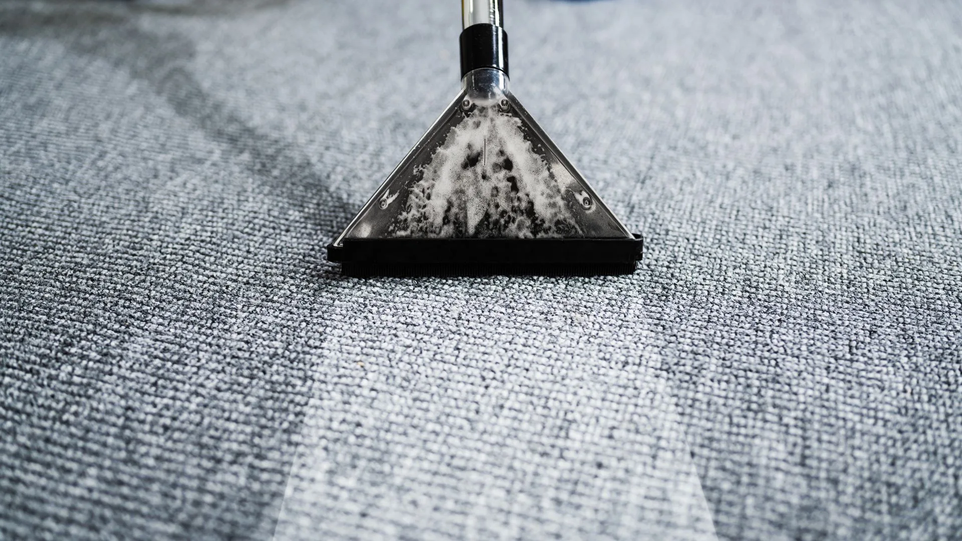 Spalatoria de covoare Bada-Bing – Spalatorie covoare Brasov | Spalatoria de covoare Bada Bing Brasov | Spalatoria de covoare Bada Bing Brasov